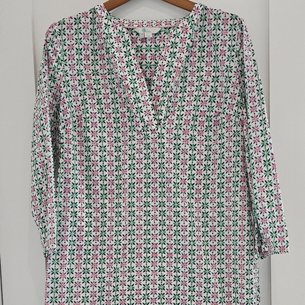 Boden tunic - Picture 4 of 4